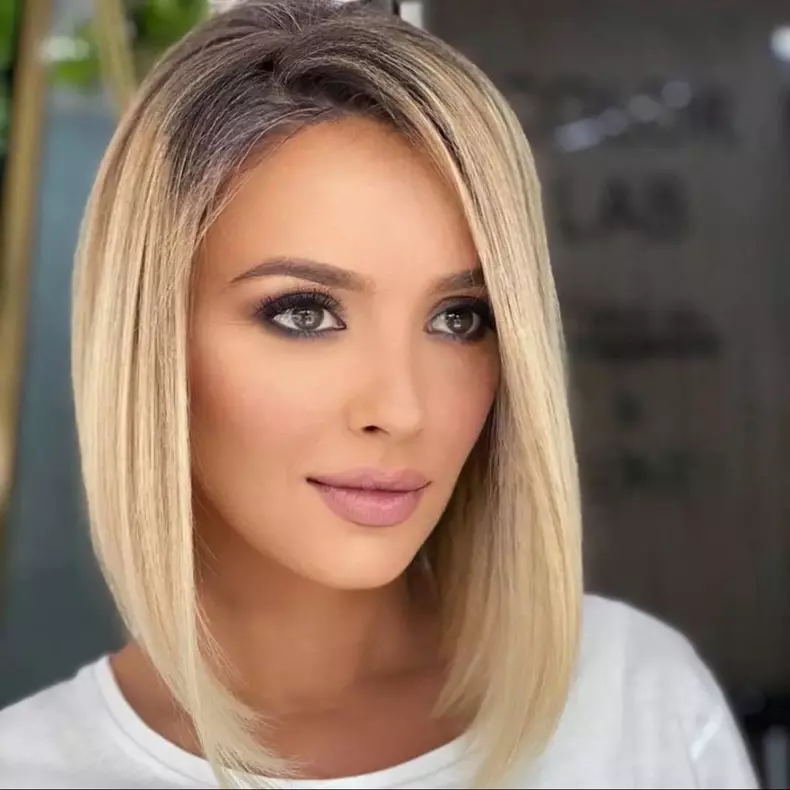 Diana-Dumitrescu