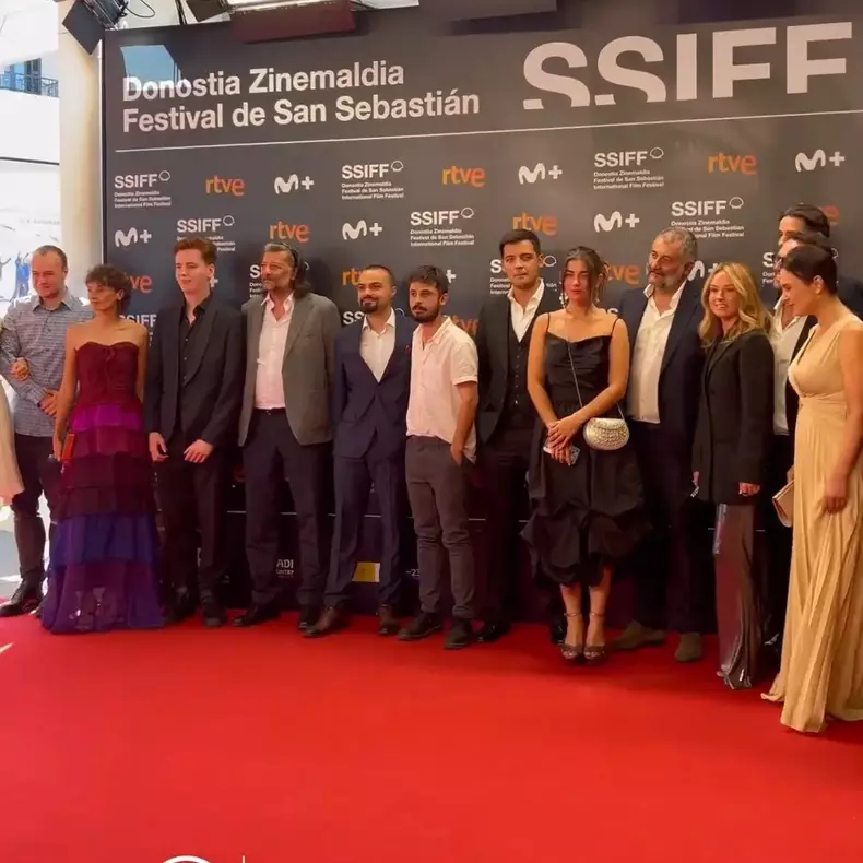 Ileana-fiica-Cristi-Puiu-8