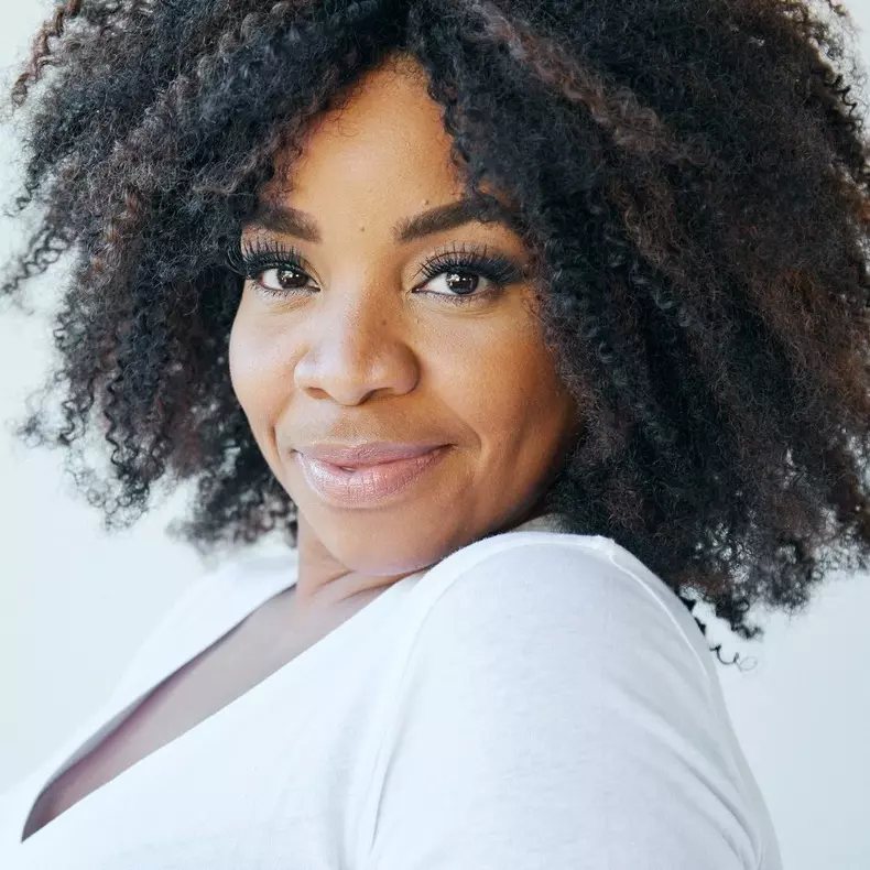 Kimberly Hébert Gregory - 3