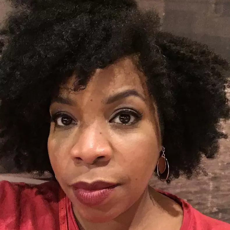 Kimberly Hébert Gregory - 9