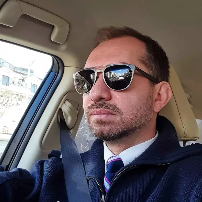 mihai-sturzu-3