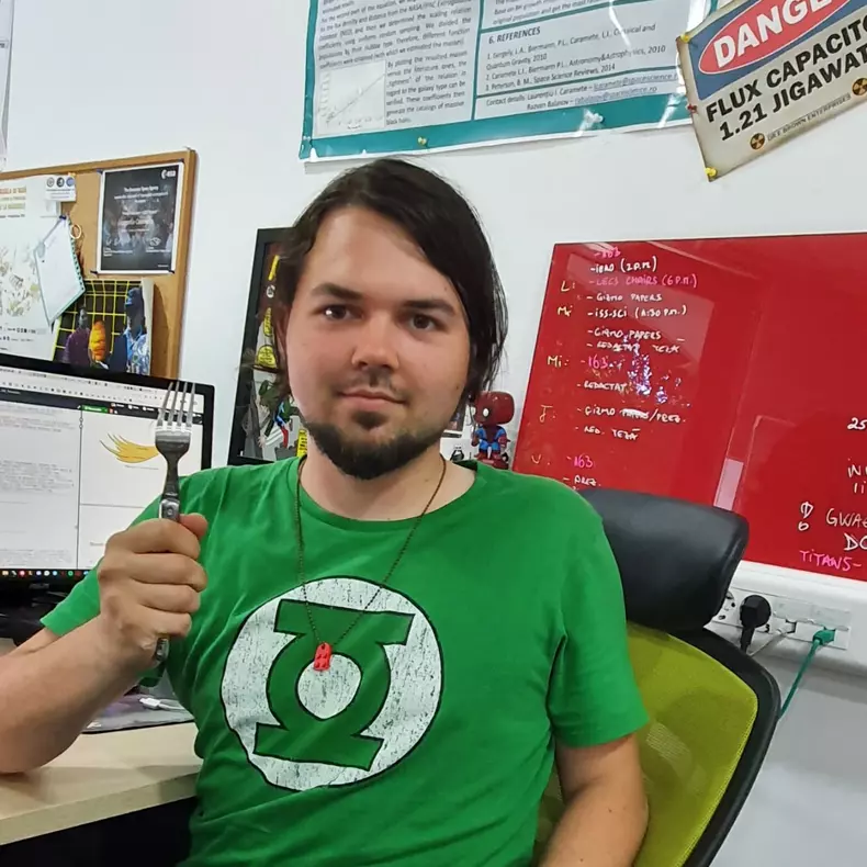razvan-balasov-5