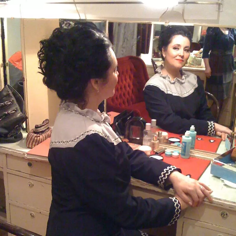 490219066_9623170594415792_4509328094027576073_n