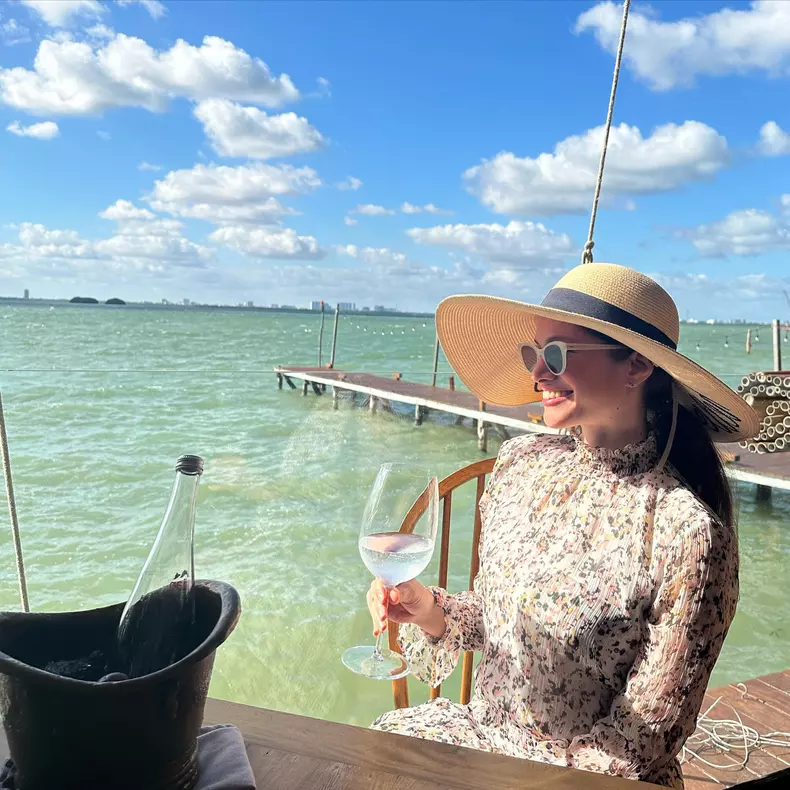 515509462_10161907175794585_8522476794708131105_n