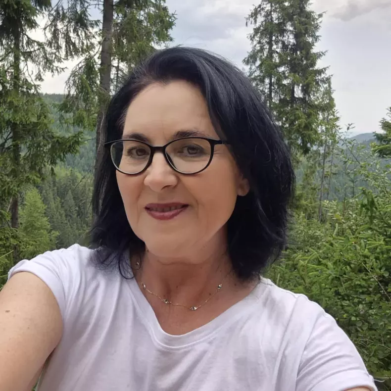 524171688_24210426258596984_549523598181950147_n