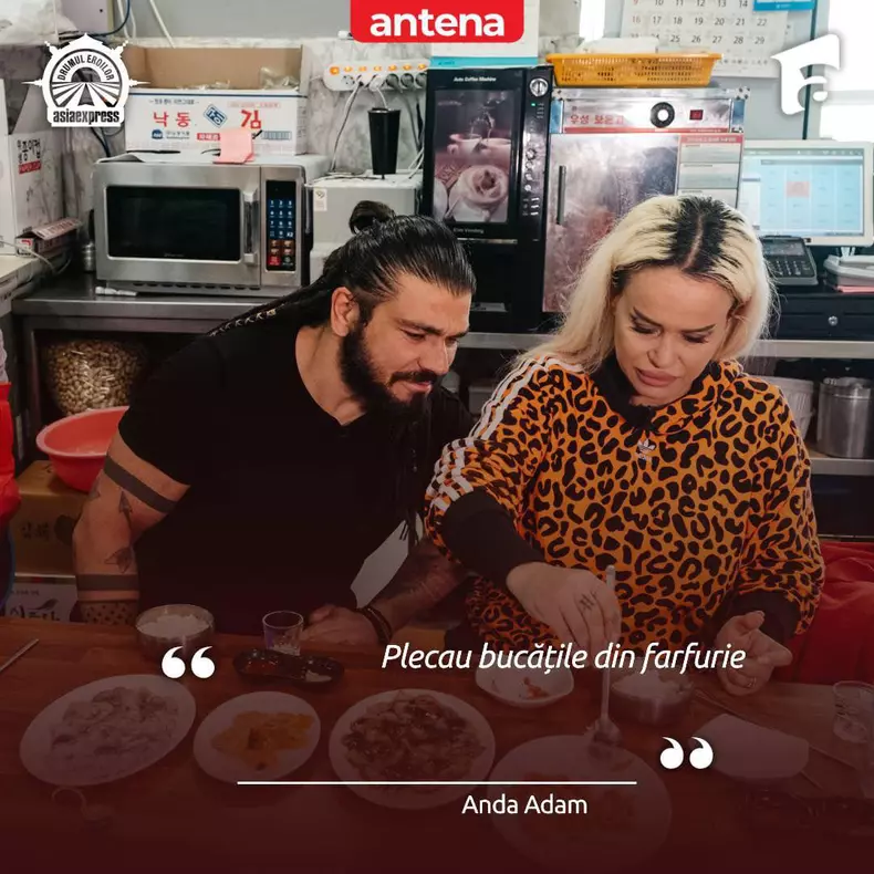 557605151_1348366736685172_3131475595379319949_n