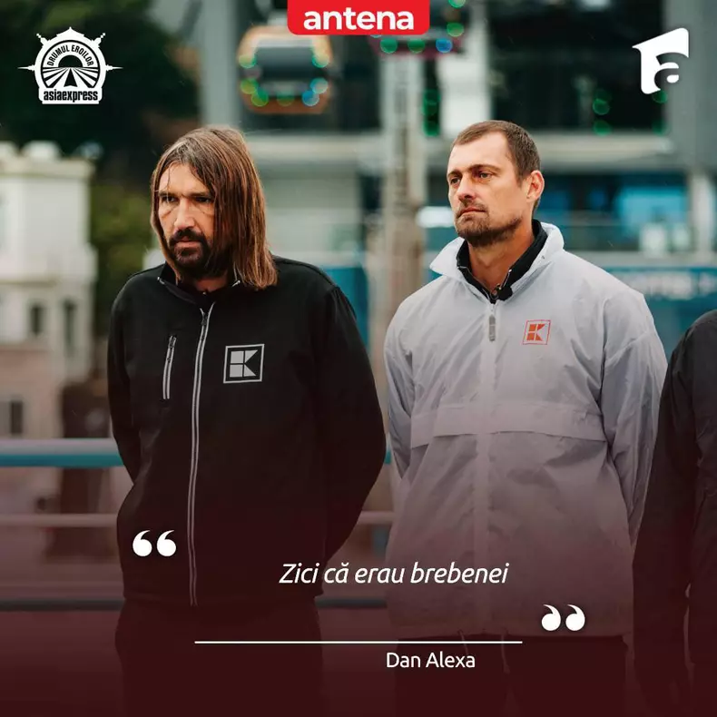 573853247_1348384530016726_8488284547295794262_n