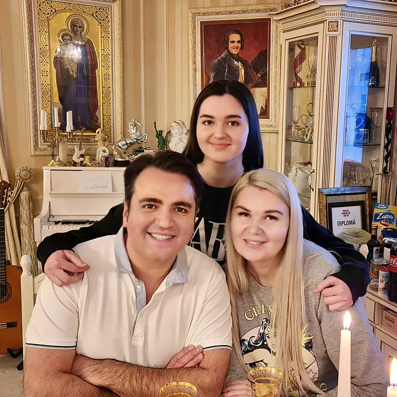 574295325_893535292998184_440801851226695298_n