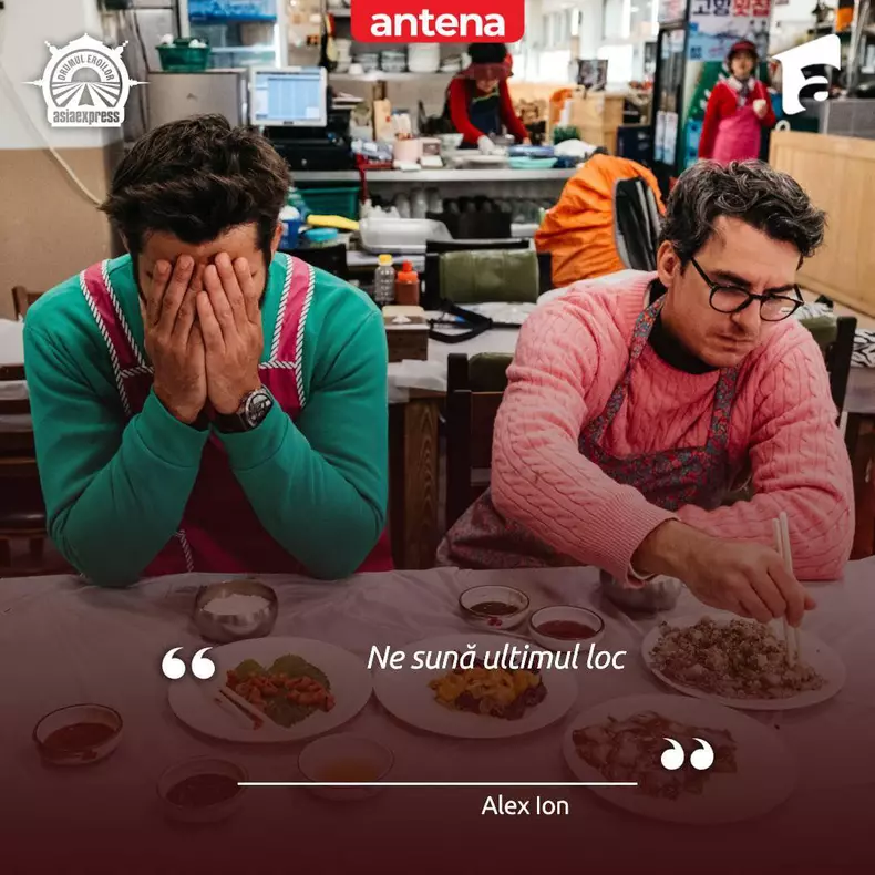 574896189_1348386856683160_5899772312306857578_n