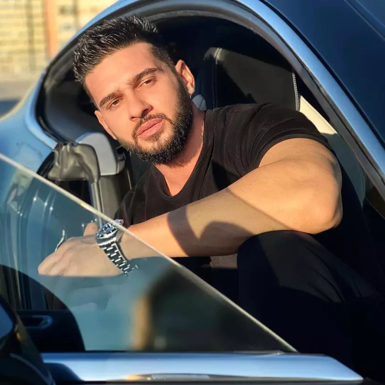 79728126_2188727031226915_318124718626439168_n - Copy