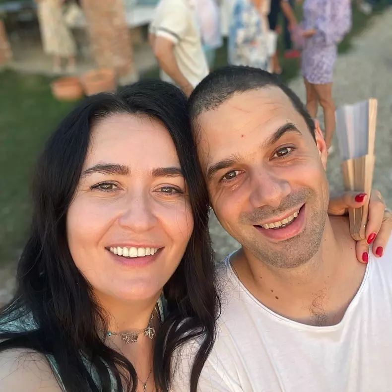 amalia-nastase-12-1024x1024