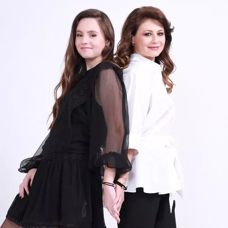 corina-danila-6