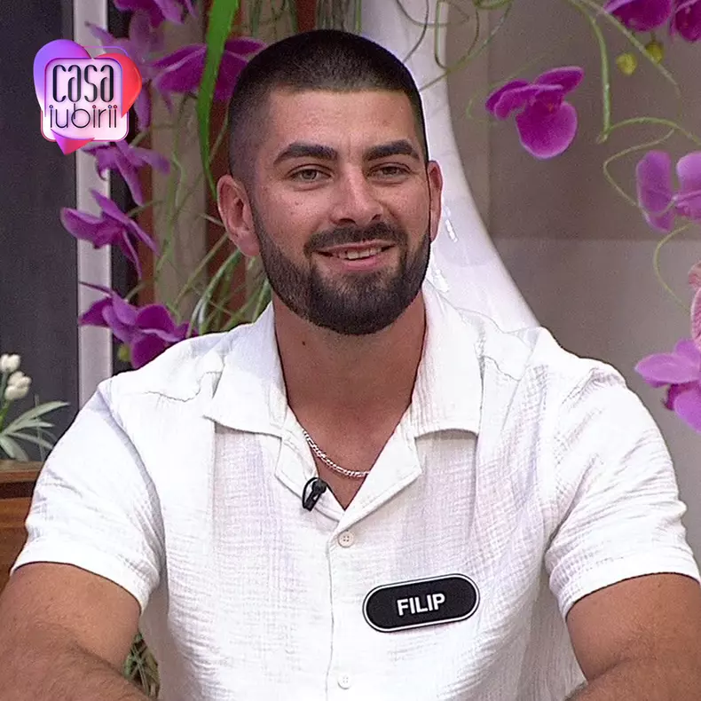 filip casa iubirii2