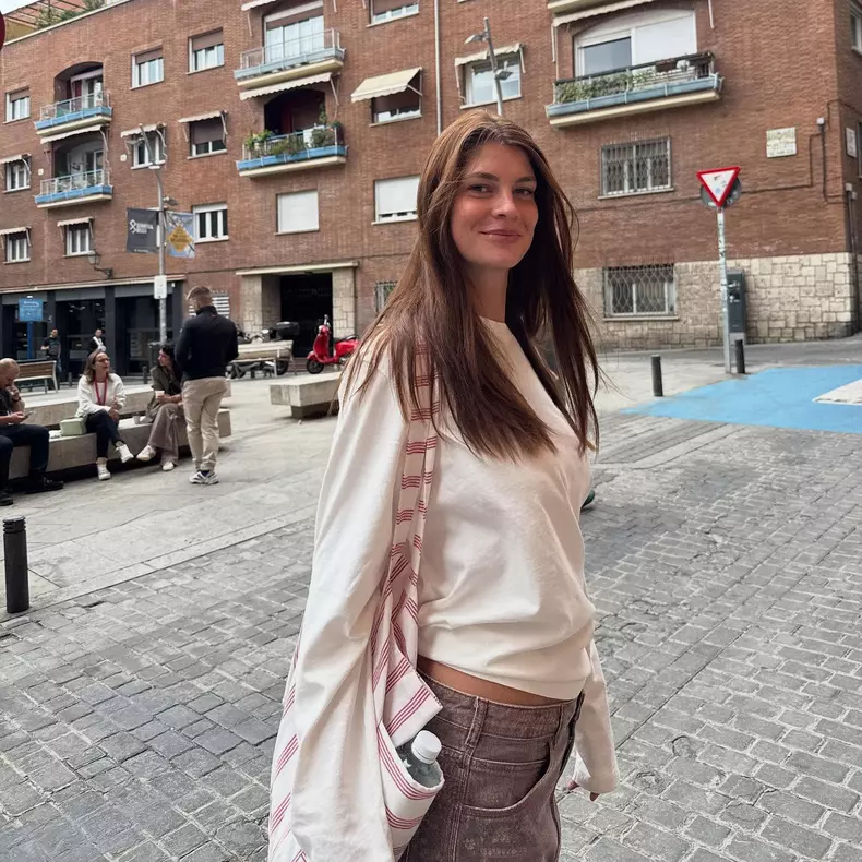 Laura Giurcanu1