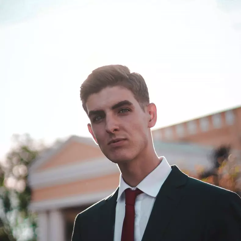 Luca Francesco Zvaleni5