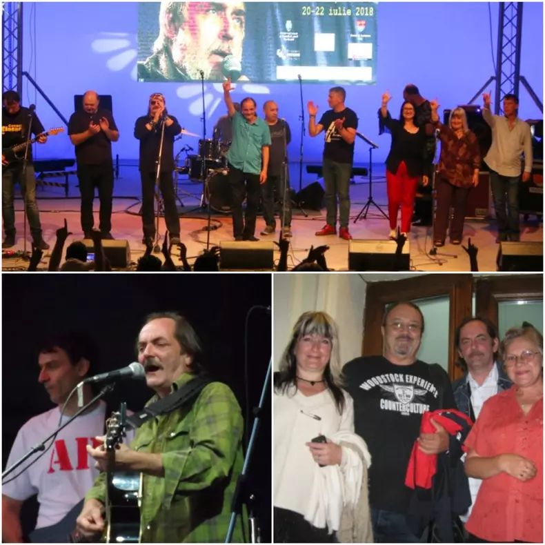 s-a-stins-folkistul-valentin-moldovan