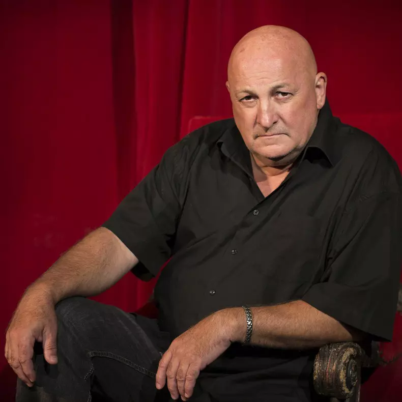 480661022_3658228191133703_1845994503396392703_n