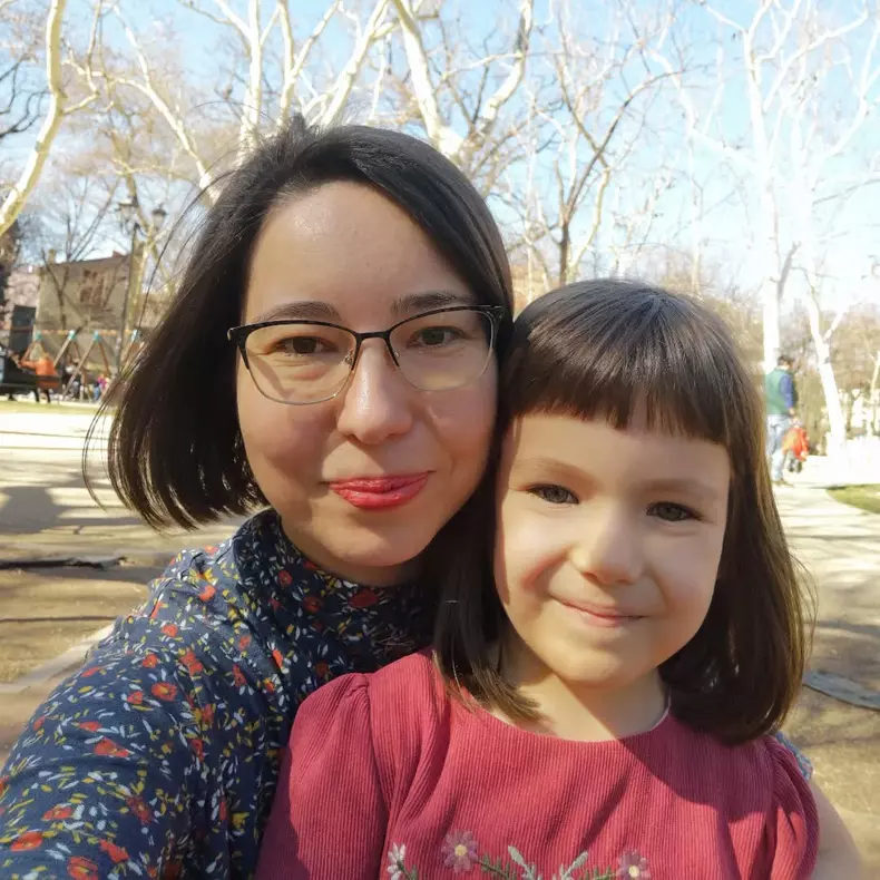 482756819_18180187024315435_5461732322868282329_n