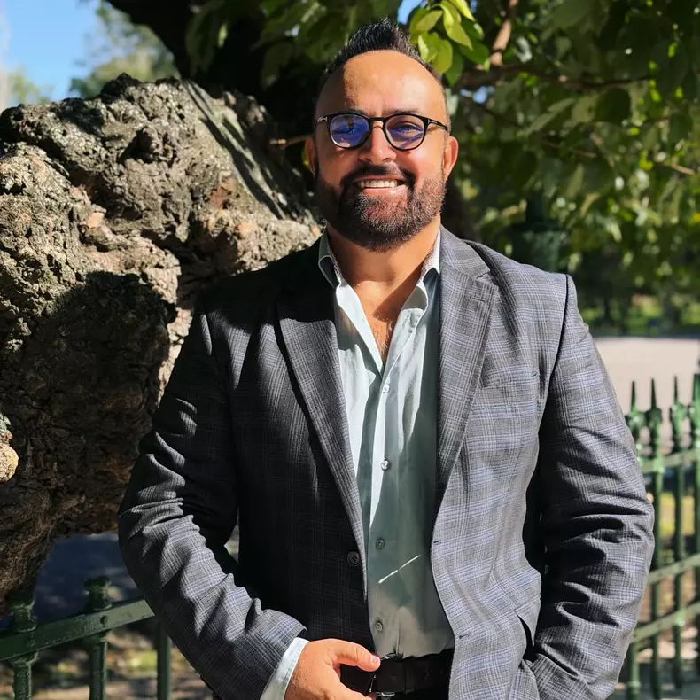 562988907_18528291268048061_5667910360491722728_n