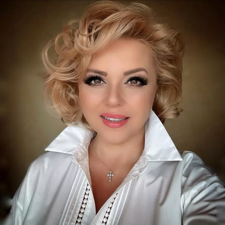 583324471_5401218950102241_3684941683160467239_n