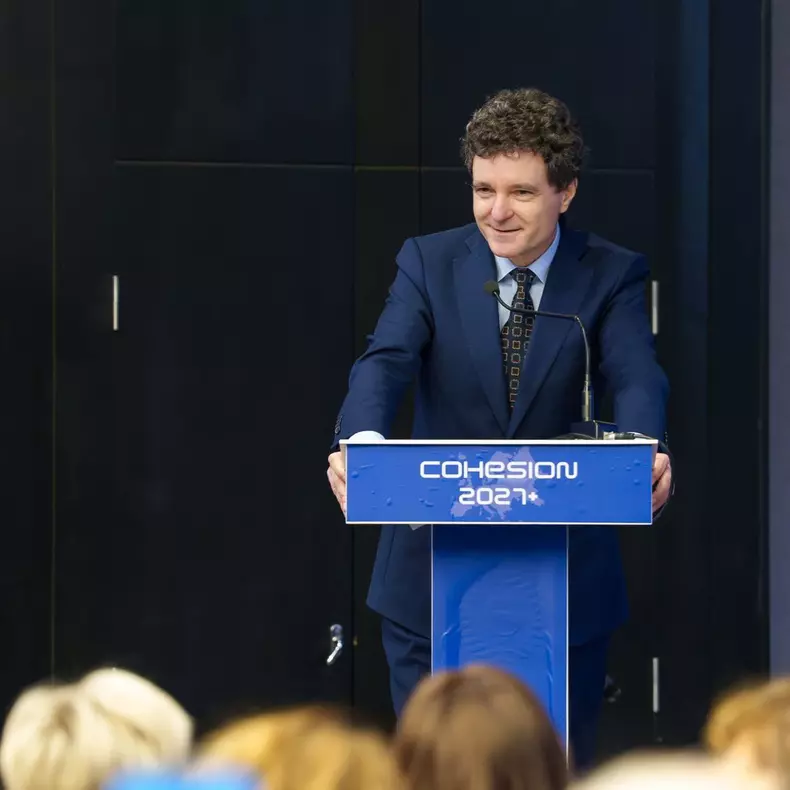 587971399_18163374547385573_890683594010620178_n