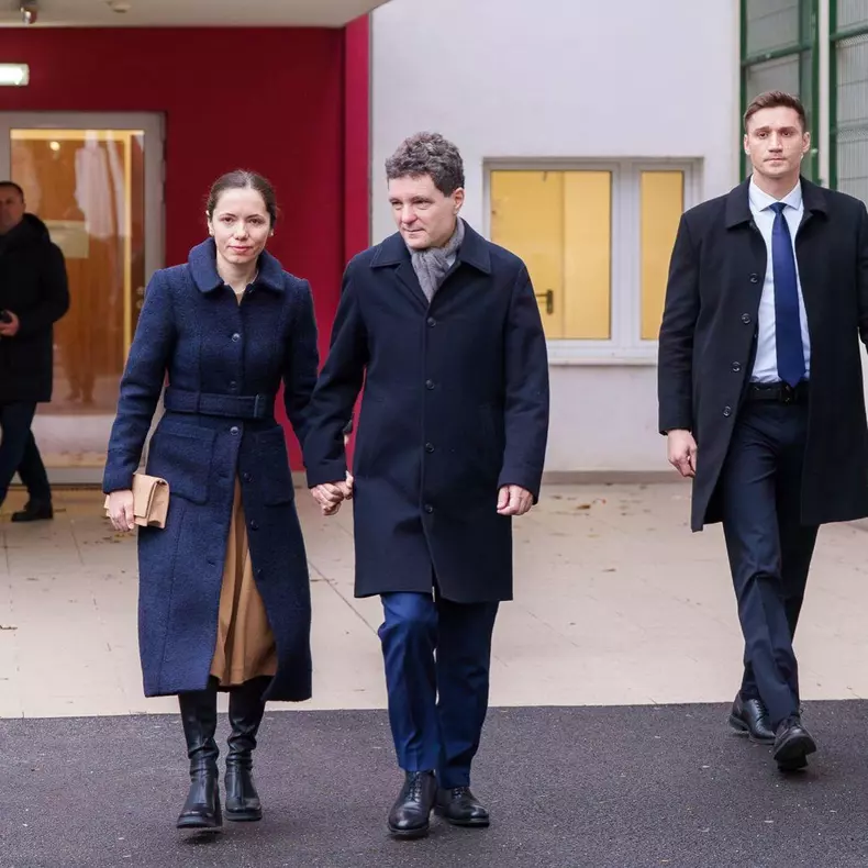 591172424_18164808943385573_5586617427640111744_n