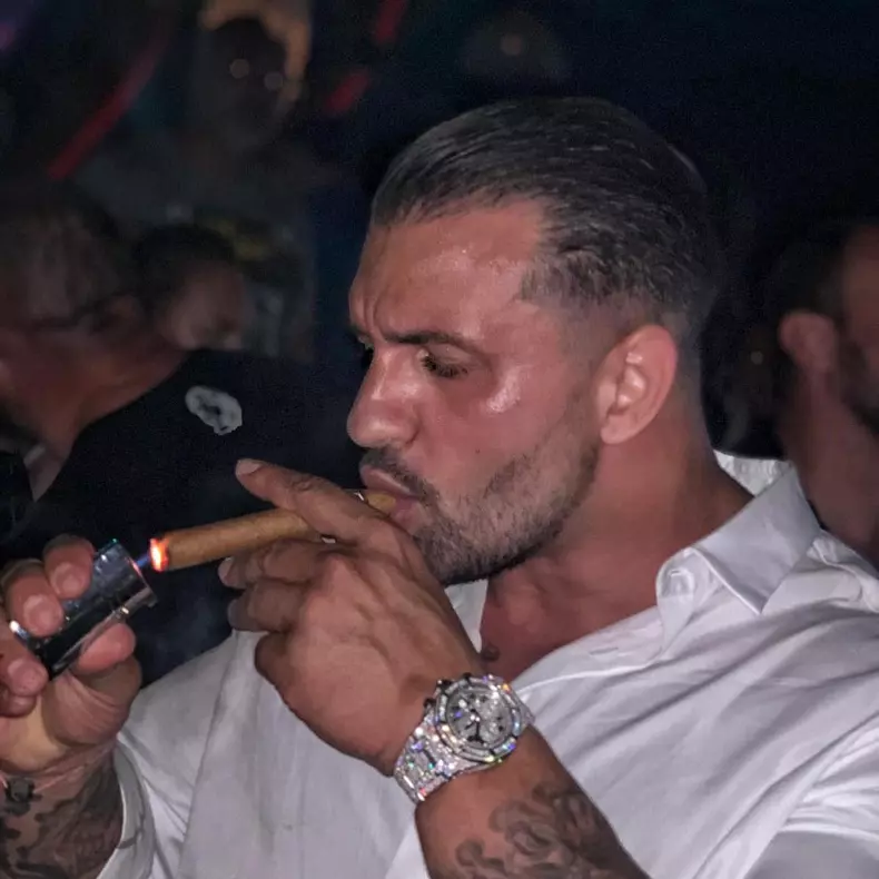 67306767_10218507258610037_5764914557361324032_n