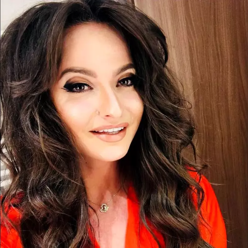 Adela Lupse-5