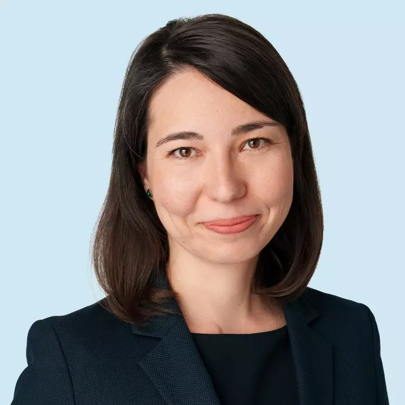 Ana Ciceală