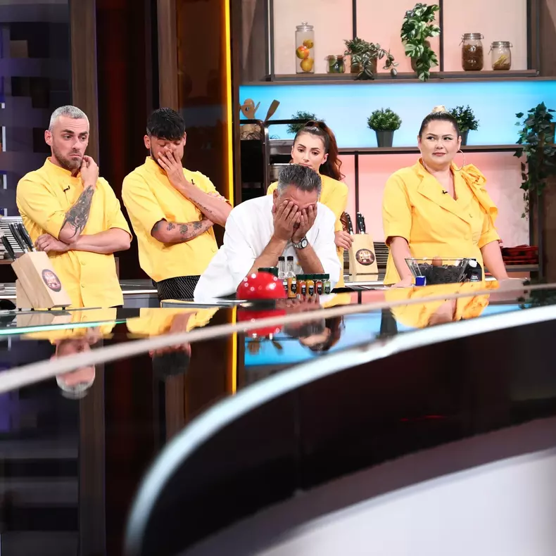 cand-e-finala-chefi-la-cutite-2025-1