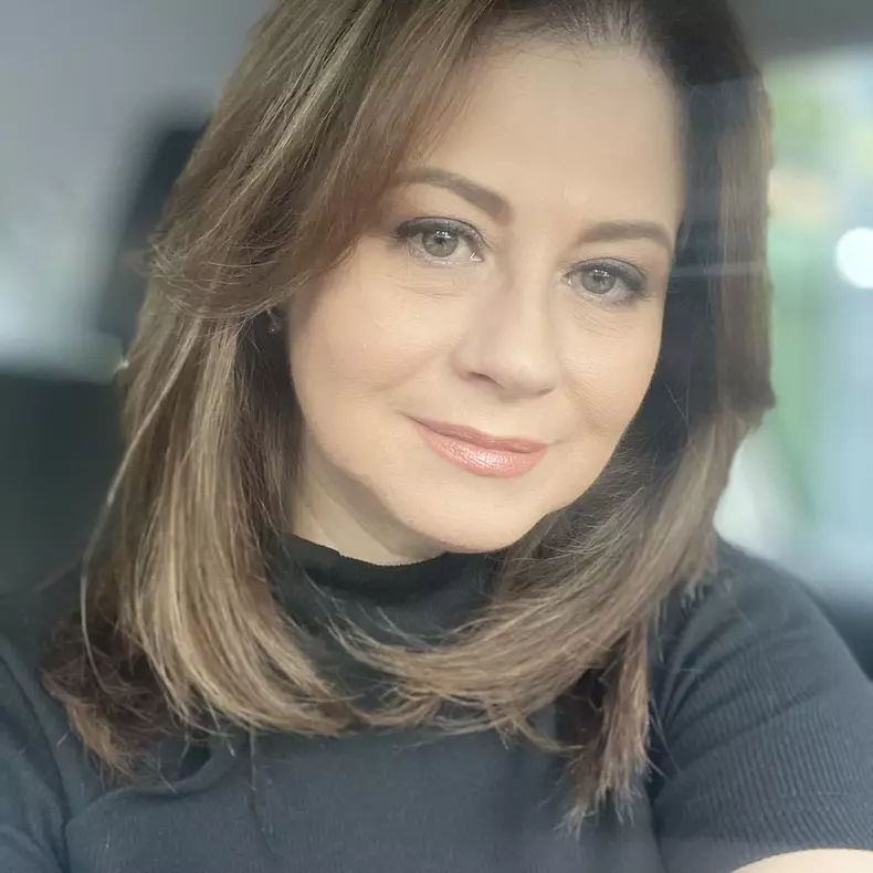 Corina Danila10