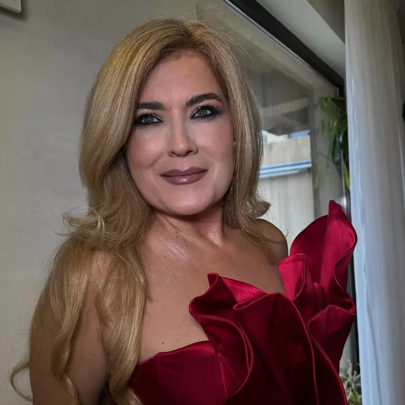 Liana Stanciu5