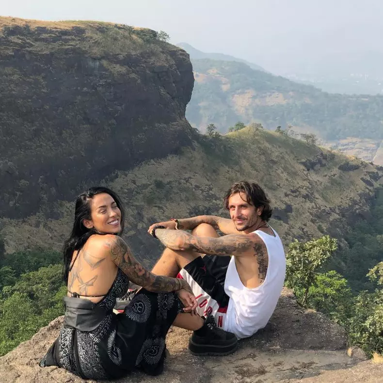 ruby si iubitul ei2