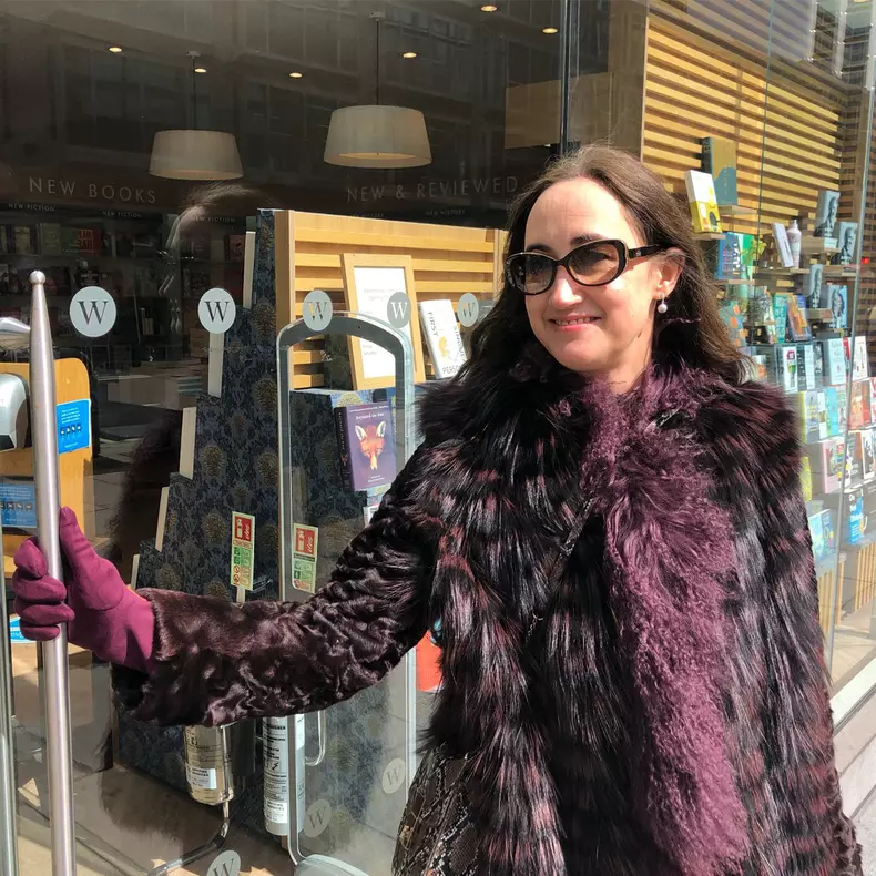 Sophie-Kinsella-1