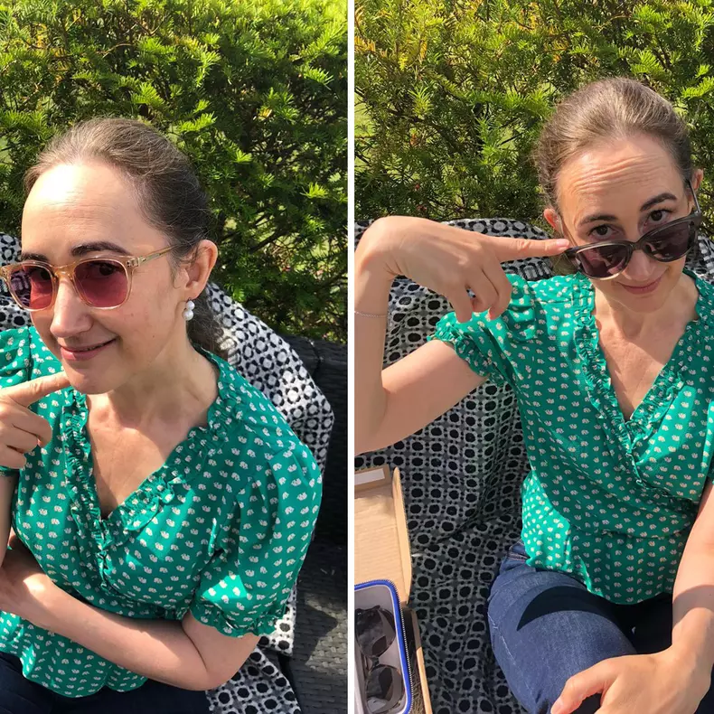 Sophie-Kinsella-3