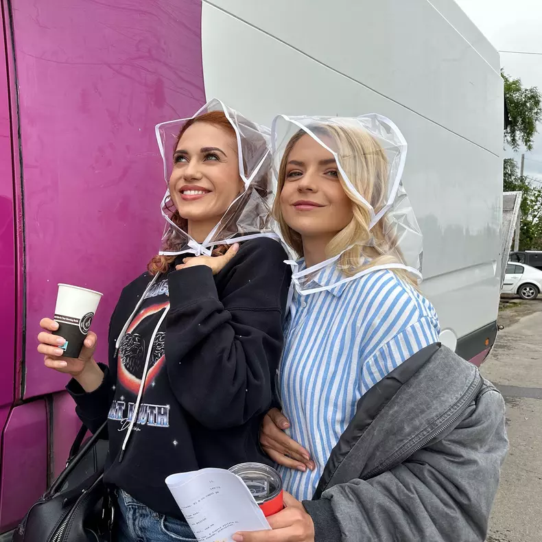 Victoria Raileanu (9)