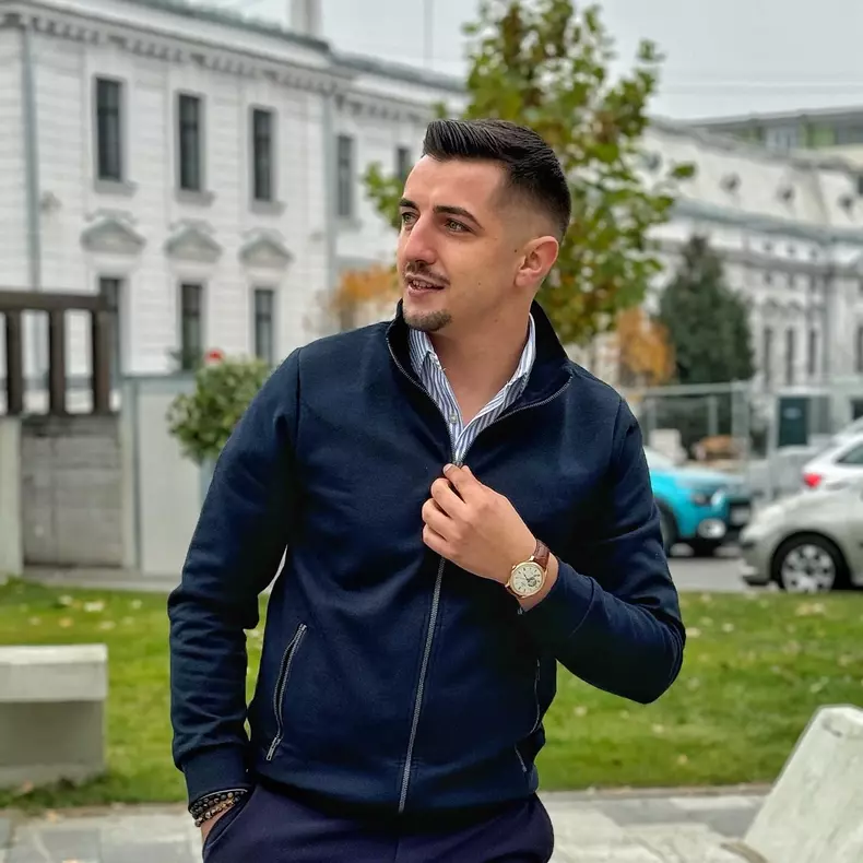 465995868_18470431870010482_2970446604233260268_n