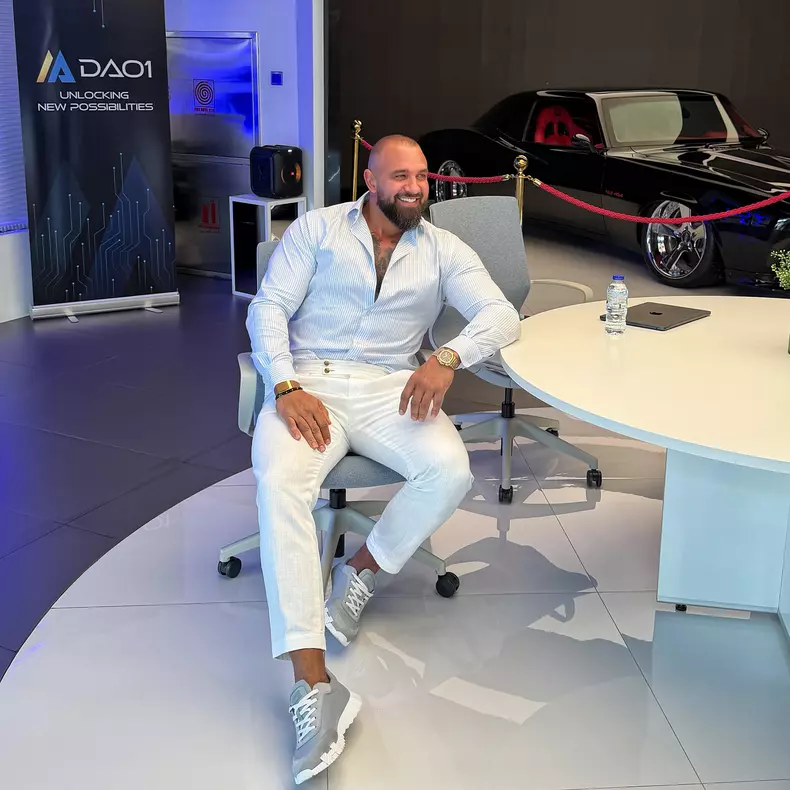 580768461_18089792099498501_1448030733394463029_n