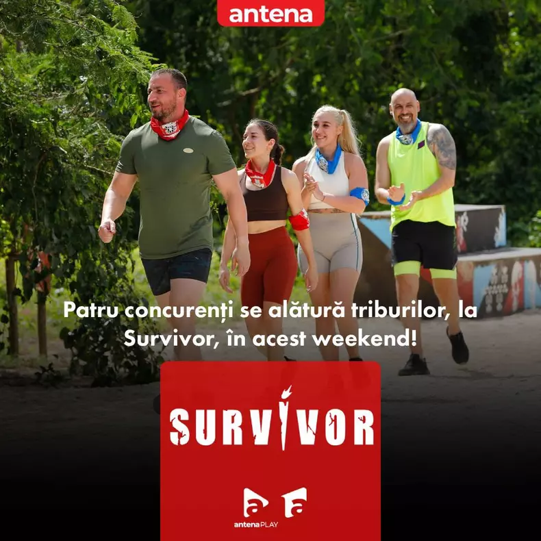 619077262_1460303882772431_2841892322979895858_n