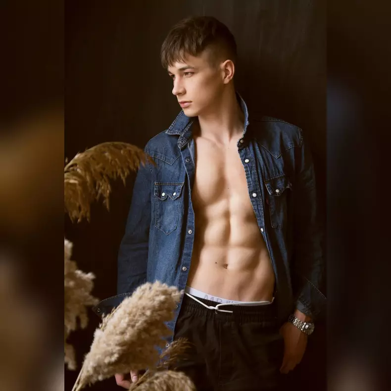 alberto-hangan-7