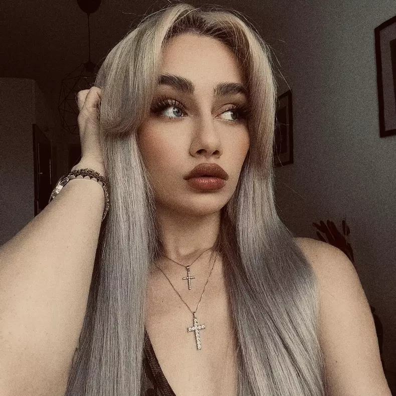 bianca-stoica-5