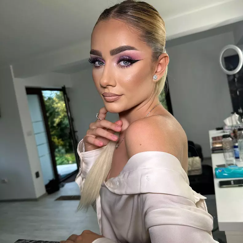 bianca-stoica-9