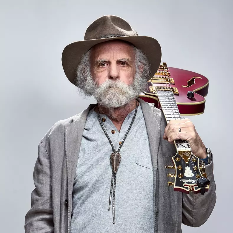 Bob Weir1