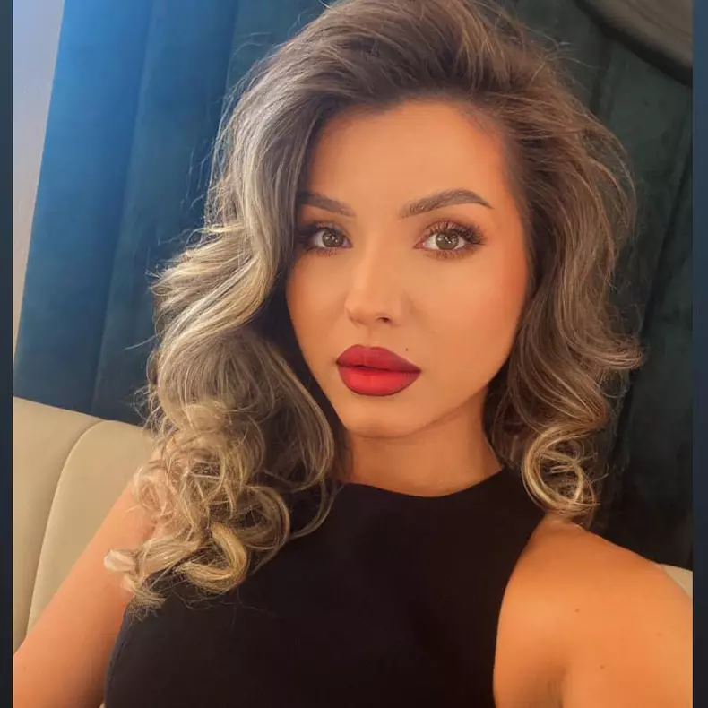 Carolina casa iubirii4