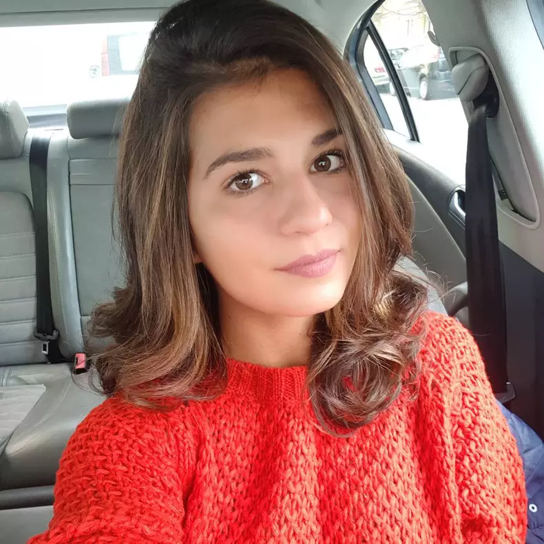 cristina-aiello-3