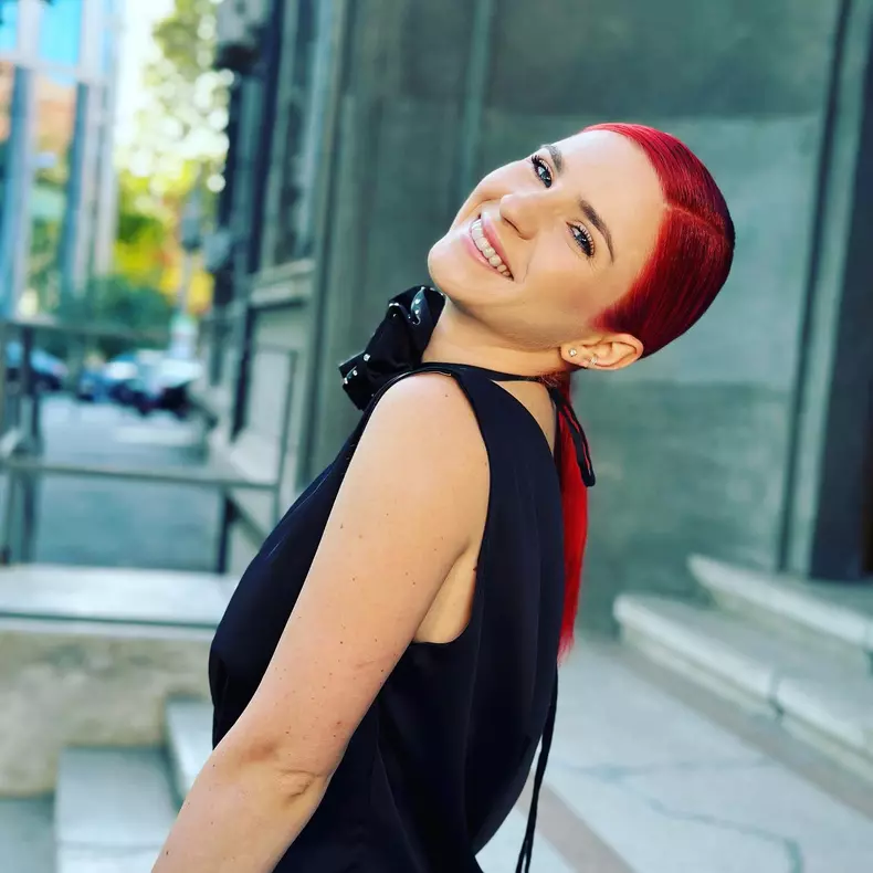 Cristina Ciobănașu2