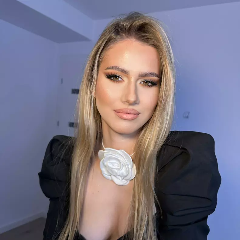 Daniela casa iubirii0