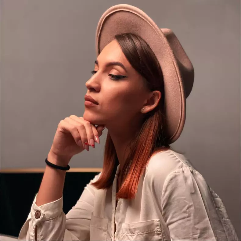 ramona-micu-4