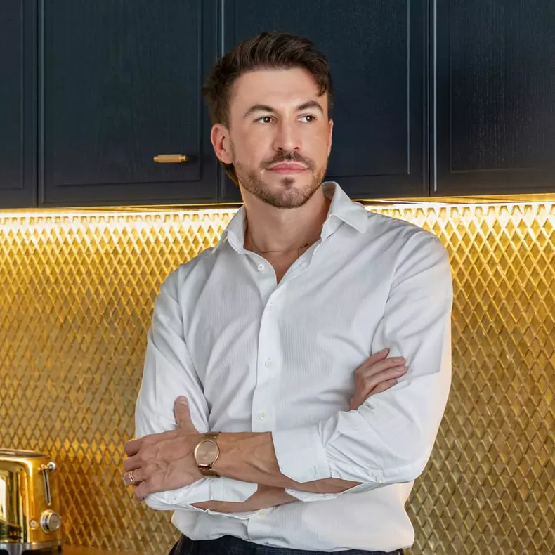 sergiu-califar-5