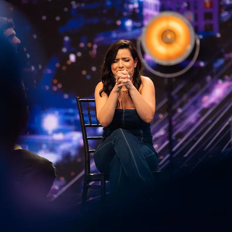 468239731_18378985690107489_5798507507950859712_n